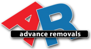 Removalists Perponda - Advance Removals